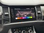 Skoda Kodiaq 1.5 TSI 4x4 Sportline Automaat | Trekhaak uitklapbaar | Grootscherm navigatiesysteem | LED verlichting | Canton HiFi | Sfeerverlichting | Elektrisch verstelbare voorstoelen | 360° camera | Parkeersensoren voor en achter