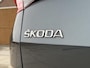 Skoda Kodiaq 1.5 TSI 4x4 Sportline Automaat | Trekhaak uitklapbaar | Grootscherm navigatiesysteem | LED verlichting | Canton HiFi | Sfeerverlichting | Elektrisch verstelbare voorstoelen | 360° camera | Parkeersensoren voor en achter