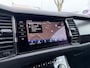 Skoda Kodiaq 1.5 TSI 4x4 Sportline Automaat | Trekhaak uitklapbaar | Grootscherm navigatiesysteem | LED verlichting | Canton HiFi | Sfeerverlichting | Elektrisch verstelbare voorstoelen | 360° camera | Parkeersensoren voor en achter