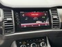 Skoda Kodiaq 1.5 TSI 4x4 Sportline Automaat | Trekhaak uitklapbaar | Grootscherm navigatiesysteem | LED verlichting | Canton HiFi | Sfeerverlichting | Elektrisch verstelbare voorstoelen | 360° camera | Parkeersensoren voor en achter