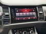 Skoda Kodiaq 1.5 TSI 4x4 Sportline Automaat | Trekhaak uitklapbaar | Grootscherm navigatiesysteem | LED verlichting | Canton HiFi | Sfeerverlichting | Elektrisch verstelbare voorstoelen | 360° camera | Parkeersensoren voor en achter
