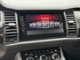 Skoda Kodiaq 1.5 TSI 4x4 Sportline Automaat | Trekhaak uitklapbaar | Grootscherm navigatiesysteem | LED verlichting | Canton HiFi | Sfeerverlichting | Elektrisch verstelbare voorstoelen | 360° camera | Parkeersensoren voor en achter