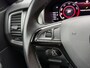 Skoda Kodiaq 1.5 TSI 4x4 Sportline Automaat | Trekhaak uitklapbaar | Grootscherm navigatiesysteem | LED verlichting | Canton HiFi | Sfeerverlichting | Elektrisch verstelbare voorstoelen | 360° camera | Parkeersensoren voor en achter