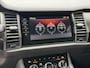 Skoda Kodiaq 1.5 TSI 4x4 Sportline Automaat | Trekhaak uitklapbaar | Grootscherm navigatiesysteem | LED verlichting | Canton HiFi | Sfeerverlichting | Elektrisch verstelbare voorstoelen | 360° camera | Parkeersensoren voor en achter