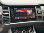 Skoda Kodiaq 1.5 TSI 4x4 Sportline Automaat | Trekhaak uitklapbaar | Grootscherm navigatiesysteem | LED verlichting | Canton HiFi | Sfeerverlichting | Elektrisch verstelbare voorstoelen | 360° camera | Parkeersensoren voor en achter
