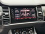 Skoda Kodiaq 1.5 TSI 4x4 Sportline Automaat | Trekhaak uitklapbaar | Grootscherm navigatiesysteem | LED verlichting | Canton HiFi | Sfeerverlichting | Elektrisch verstelbare voorstoelen | 360° camera | Parkeersensoren voor en achter