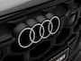 Audi SQ7 4.0 TFSi 507 PK | Quattro | Laser Led | Head up Display | 22 inch | B&O | Massagestoelen