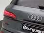 Audi SQ7 4.0 TFSi 507 PK | Quattro | Laser Led | Head up Display | 22 inch | B&O | Massagestoelen