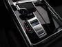 Audi SQ7 4.0 TFSi 507 PK | Quattro | Laser Led | Head up Display | 22 inch | B&O | Massagestoelen