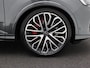 Audi SQ7 4.0 TFSi 507 PK | Quattro | Laser Led | Head up Display | 22 inch | B&O | Massagestoelen