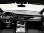 Audi SQ7 4.0 TFSi 507 PK | Quattro | Laser Led | Head up Display | 22 inch | B&O | Massagestoelen