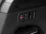 Audi SQ7 4.0 TFSi 507 PK | Quattro | Laser Led | Head up Display | 22 inch | B&O | Massagestoelen