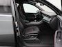 Audi SQ7 4.0 TFSi 507 PK | Quattro | Laser Led | Head up Display | 22 inch | B&O | Massagestoelen