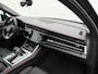 Audi SQ7 4.0 TFSi 507 PK | Quattro | Laser Led | Head up Display | 22 inch | B&O | Massagestoelen