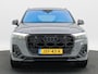 Audi SQ7 4.0 TFSi 507 PK | Quattro | Laser Led | Head up Display | 22 inch | B&O | Massagestoelen