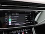 Audi SQ7 4.0 TFSi 507 PK | Quattro | Laser Led | Head up Display | 22 inch | B&O | Massagestoelen