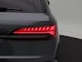 Audi SQ7 4.0 TFSi 507 PK | Quattro | Laser Led | Head up Display | 22 inch | B&O | Massagestoelen