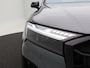 Audi SQ7 4.0 TFSi 507 PK | Quattro | Laser Led | Head up Display | 22 inch | B&O | Massagestoelen