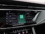 Audi SQ7 4.0 TFSi 507 PK | Quattro | Laser Led | Head up Display | 22 inch | B&O | Massagestoelen