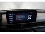 Fiat 600 1.2 Hybrid La Prima | Leder | Stoel & Stuurverwarming | Camera | Navigatie | Apple Carplay & Android Auto | Elektrische Achterklep | Parkeersensoren |