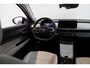 Fiat 600 1.2 Hybrid La Prima | Leder | Stoel & Stuurverwarming | Camera | Navigatie | Apple Carplay & Android Auto | Elektrische Achterklep | Parkeersensoren |