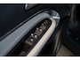 Fiat 600 1.2 Hybrid La Prima | Leder | Stoel & Stuurverwarming | Camera | Navigatie | Apple Carplay & Android Auto | Elektrische Achterklep | Parkeersensoren |
