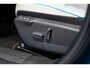 Fiat 600 1.2 Hybrid La Prima | Leder | Stoel & Stuurverwarming | Camera | Navigatie | Apple Carplay & Android Auto | Elektrische Achterklep | Parkeersensoren |
