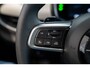 Fiat 600 1.2 Hybrid La Prima | Leder | Stoel & Stuurverwarming | Camera | Navigatie | Apple Carplay & Android Auto | Elektrische Achterklep | Parkeersensoren |