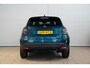 Fiat 600 1.2 Hybrid La Prima | Leder | Stoel & Stuurverwarming | Camera | Navigatie | Apple Carplay & Android Auto | Elektrische Achterklep | Parkeersensoren |