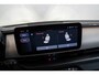 Fiat 600 1.2 Hybrid La Prima | Leder | Stoel & Stuurverwarming | Camera | Navigatie | Apple Carplay & Android Auto | Elektrische Achterklep | Parkeersensoren |