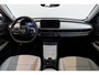 Fiat 600 1.2 Hybrid La Prima | Leder | Stoel & Stuurverwarming | Camera | Navigatie | Apple Carplay & Android Auto | Elektrische Achterklep | Parkeersensoren |