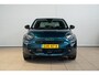 Fiat 600 1.2 Hybrid La Prima | Leder | Stoel & Stuurverwarming | Camera | Navigatie | Apple Carplay & Android Auto | Elektrische Achterklep | Parkeersensoren |