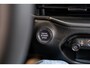 Fiat 600 1.2 Hybrid La Prima | Leder | Stoel & Stuurverwarming | Camera | Navigatie | Apple Carplay & Android Auto | Elektrische Achterklep | Parkeersensoren |