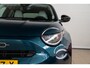 Fiat 600 1.2 Hybrid La Prima | Leder | Stoel & Stuurverwarming | Camera | Navigatie | Apple Carplay & Android Auto | Elektrische Achterklep | Parkeersensoren |