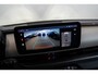 Fiat 600 1.2 Hybrid La Prima | Leder | Stoel & Stuurverwarming | Camera | Navigatie | Apple Carplay & Android Auto | Elektrische Achterklep | Parkeersensoren |