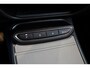 Fiat 600 1.2 Hybrid La Prima | Leder | Stoel & Stuurverwarming | Camera | Navigatie | Apple Carplay & Android Auto | Elektrische Achterklep | Parkeersensoren |