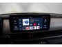 Fiat 600 1.2 Hybrid La Prima | Leder | Stoel & Stuurverwarming | Camera | Navigatie | Apple Carplay & Android Auto | Elektrische Achterklep | Parkeersensoren |