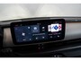 Fiat 600 1.2 Hybrid La Prima | Leder | Stoel & Stuurverwarming | Camera | Navigatie | Apple Carplay & Android Auto | Elektrische Achterklep | Parkeersensoren |