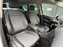 Opel Meriva 1.4 Turbo Cosmo koppakking lek! LEER CLIMA NAVI PDC NAP TREKHAAK