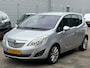 Opel Meriva 1.4 Turbo Cosmo koppakking lek! LEER CLIMA NAVI PDC NAP TREKHAAK