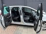 Opel Meriva 1.4 Turbo Cosmo koppakking lek! LEER CLIMA NAVI PDC NAP TREKHAAK