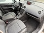 Opel Meriva 1.4 Turbo Cosmo koppakking lek! LEER CLIMA NAVI PDC NAP TREKHAAK