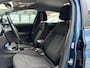 Opel Astra 1.0 Edition