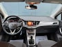 Opel Astra 1.0 Edition