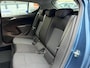 Opel Astra 1.0 Edition