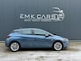 Opel Astra 1.0 Edition