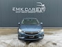 Opel Astra 1.0 Edition