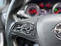 Opel Astra 1.0 Edition