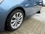 Opel Astra 1.0 Edition