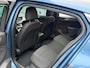 Opel Astra 1.0 Edition